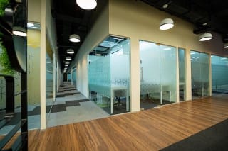 TEN Labs Coworking Space in viman nagar thumbnail 3