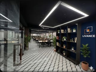 Livance Coworking thumbnail 2