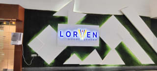 Lorven Smart Spaces thumbnail 1