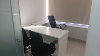 Lorven Smart Spaces thumbnail 2
