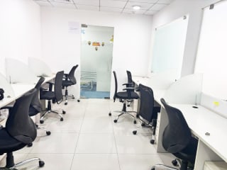 Lorven Smart Spaces thumbnail 4