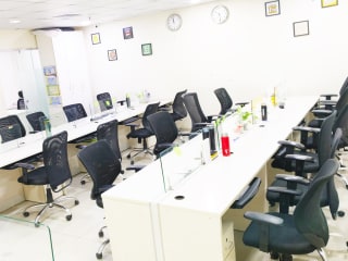 Lorven Smart Spaces thumbnail 5