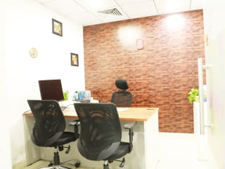 Lorven Smart Spaces thumbnail 7