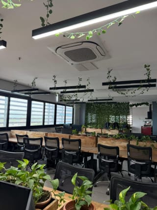 Flexihub Coworking Space thumbnail 2