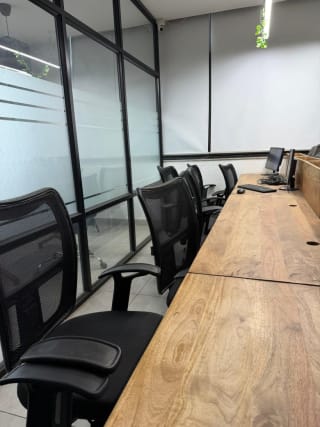 Flexihub Coworking Space thumbnail 3