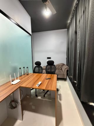 Flexihub Coworking Space thumbnail 6