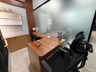 Flexihub Coworking Space thumbnail 7