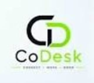 CoDesk Coworking Spaces Vijaynagar Sangli thumbnail 2