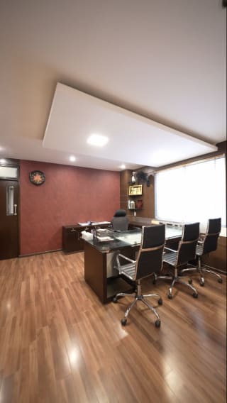 Ahmed Workspaces thumbnail 2