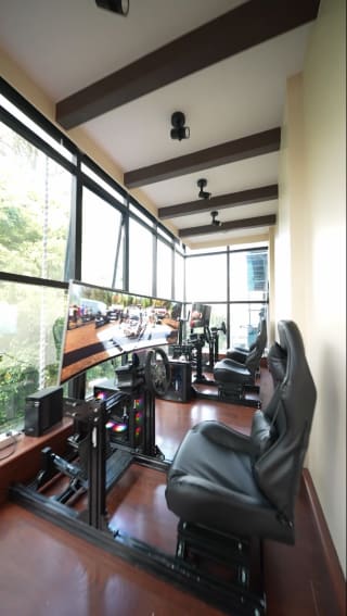 Ahmed Workspaces thumbnail 4