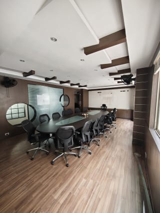 Ahmed Workspaces thumbnail 6