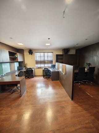 Ahmed Workspaces thumbnail 7