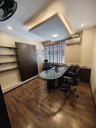 Ahmed Workspaces thumbnail 8
