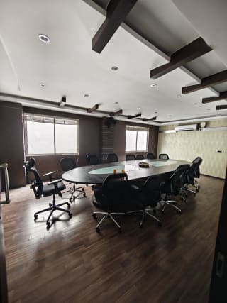 Ahmed Workspaces thumbnail 9