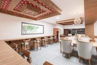 Kaarya Shared Workspaces Coworking Space in nagarjun enclave thumbnail 8