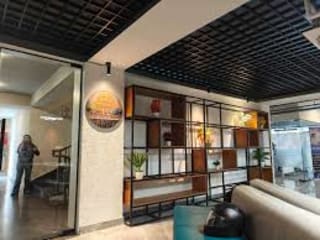 VNV Workspace Coworking Space in govind vihar thumbnail 6