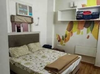 Cozy Homes PG thumbnail 4