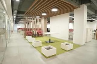 Coworkkeys Coworking Space in udyog vihar thumbnail 4
