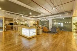 Flex Coworks Coworking Space in ashok nagar thumbnail 4