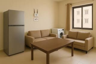 Krishwiz life Pg , Paying Guest office thumbnail 3