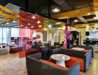 Arohas Workspace Coworking Space in bandra west thumbnail 3