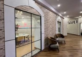24 Work Club Coworking Space in dlf phase 1 thumbnail 3