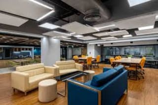 Innov8 Coworking Space in dlf cyber city thumbnail 4