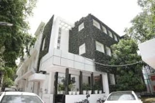 Coworkkeys Coworking Space in dlf phase 2 thumbnail 4