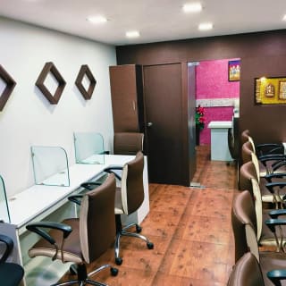 RK Office Spaces thumbnail 3