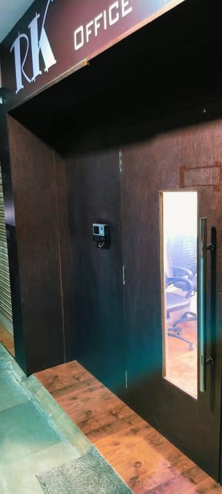 RK Office Spaces thumbnail 5