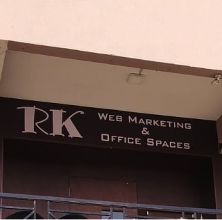 RK Office Spaces thumbnail 6