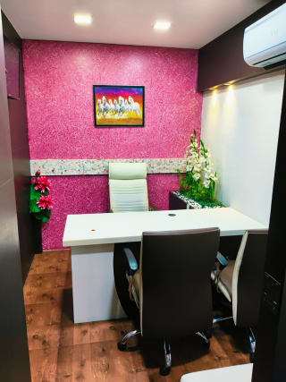RK Office Spaces thumbnail 8