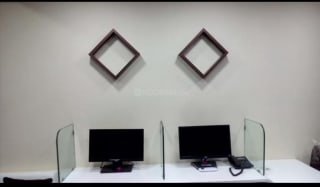 RK Office Spaces thumbnail 10