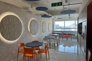 Truworx - Vatika Triangle Coworking Space in maruti housing colony thumbnail 1