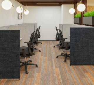 WeWork Coworking Space in mg road thumbnail 2