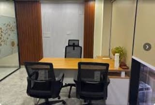 Urbanzone Coworking Space in sector 113 thumbnail 3