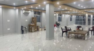 Vishal Banquet & Marriage Hall thumbnail 3