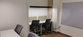 Udaan Coworks thumbnail 6