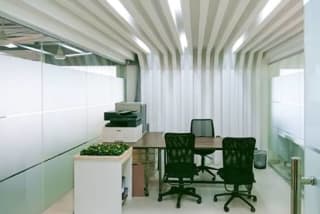 Excella Coworking Space in balewadi thumbnail 5