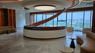Mahaveer Worx thumbnail 1