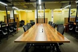 Level 212 Coworking Space in camp thumbnail 5