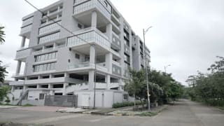 IDEAL IT TECHNO PVT LTD thumbnail 2