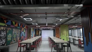 IDEAL IT TECHNO PVT LTD thumbnail 4