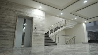 IDEAL IT TECHNO PVT LTD thumbnail 5