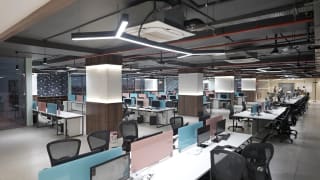 IDEAL IT TECHNO PVT LTD thumbnail 1