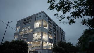 IDEAL IT TECHNO PVT LTD thumbnail 8
