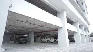 IDEAL IT TECHNO PVT LTD thumbnail 9