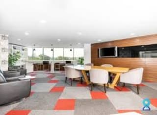 Empowerers Workspaces Coworking Space in saket thumbnail 1