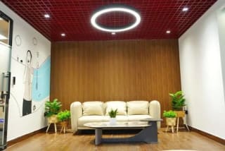 Covork Coworking Space in paschim vihar thumbnail 1