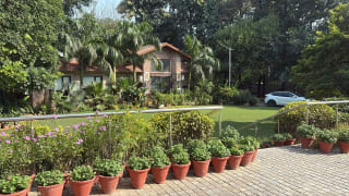 Matrix Cellular (International) Services Pvt. Ltd. thumbnail 6